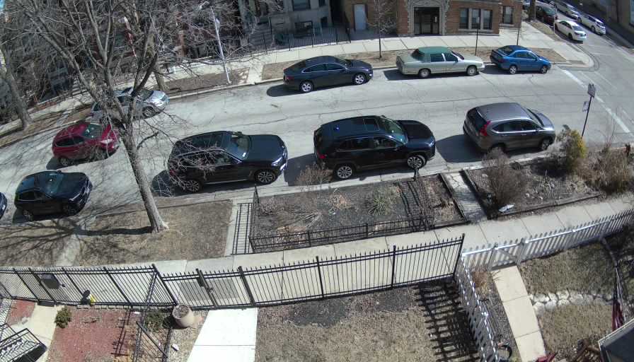 Reolink Camera One_00_Reolink Home Hub One_20250310130034.jpg